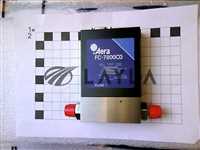 3030-08148//MFC 7800 5SLM HE 1/4VCR MTL NC 9P-D 5RA/Applied Materials/_01