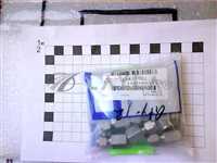 3300-03049//FTG   TBG CONN 8-MM TBG TO 1/4NPT FEMALE/Applied Materials/_01