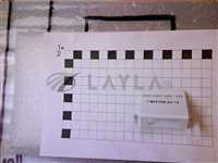 0021-12341//BRACKET, DOOR INTERLOCK SWITCH 300MM TPG/Applied Materials/_01