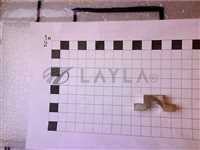 0020-37186//CLAMP PLATFORM/Applied Materials/_01