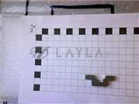 0020-40044//CLAMP, BASE 150MM/200MM, PLATFORM/Applied Materials/_01