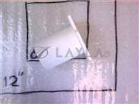 0020-23478//SHIELD HEATER MOTORIZED LIFT/Applied Materials/_01
