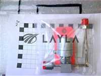 0050-18785//WLDMT 1 FINAL VALVE LEFT FUJIKIN ULTIMA/Applied Materials/_01