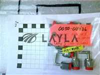 0050-08486//WLDMT, ADAPTER 1, SEG 0, ULTIMA/Applied Materials/_01