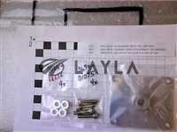 0020-18276//ATTACHMENT DRIVE, THV, HDP-CVD/Applied Materials/_01