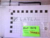 0020-18278//STANDOFF DRIVE ATTACHMENT, THV HDP-CVD/Applied Materials/_01