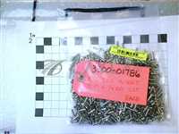 3300-01786//FTG TBG INSERT 1/8IDX 1/4ODSST BARB/Applied Materials/_01