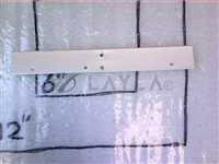 0020-18467//PANEL, SOURCE CONDITIONING/Applied Materials/_01