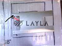0020-23438//COVER HOUSING MOTORIZED LIFT/Applied Materials/_01