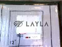 0040-23549//COVER, RF WATER BOX, HT BESC/Applied Materials/_01