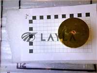 0020-31345//COLL LAMP MODULE AU-PLATED 100-200MM/Applied Materials/_01