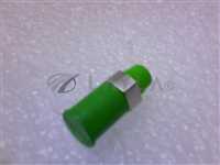 3300-02262//FITTING PIPE ADAPTER BRS/Applied Materials/_01