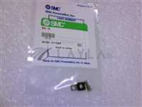 3880-01296//HDW SET AUTO SWITCH MTG M3-SCR & WSHR/Applied Materials/_01