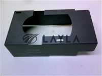 0020-70091//DUCT PAN PUMP/Applied Materials/_01