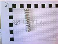 3780-02271//SPRCPRSN 3.00FL X .720OD X .085WIRE 316S/Applied Materials/_01