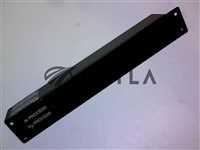 0020-22579//COVER CENTER MANIFOLD LEFT/Applied Materials/_01