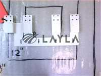 0020-05667//BRKT 4 PNEUMATIC VALVES ULTIMA HDP-CVD/Applied Materials/_01