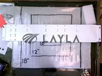 0040-06261//SIDE PALLET, TPCC GP/Applied Materials/_01