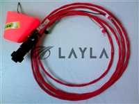 0150-36395//CABLE ASSY,EMO MF TO CHAMBER,300 RTP/Applied Materials/_01