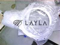 0040-35135//RING, UPPER CLAMP, RP/Applied Materials/_01