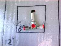 3870-01751//VALVE PNEU DIAPH 145PSI NC 3PRT 1/4BW&BW/Applied Materials/_01
