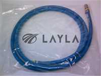 0190-18404//ASSEMBLY, HOSE, TURBO RT TO MAG HEAD/Applied Materials/_01