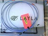 0150-90135//FIBER OPTIC 10A.C.TX/ 7C.RX/Applied Materials/_01