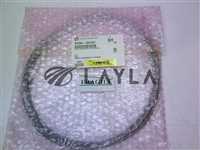 9150-03157//F/O,T1,2600,PX41F.C.TX/PX41L../Applied Materials/_01