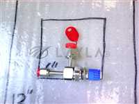 0050-44255//LINE, MANUAL VALVE 3/8" SINGLE FTG/Applied Materials/_01
