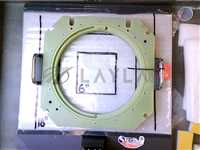 0020-20296//FRAME SOURCE 13"/Applied Materials/_01