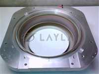 0040-22023//ADAPTER, 13" SOURCE W/B, INTEL ONLY/Applied Materials/_01
