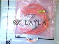 0150-09823//CABLE POWER 120 VAC 25- FOOT/Applied Materials/_01