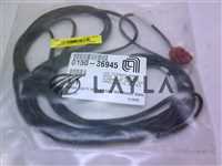 0150-36945//UWAVE CAVITY INTRLK CABLE MICROWAVE REMO/Applied Materials/_01