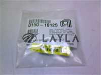 0150-10125//CABLE ASSY, SHORTING, SPARE1, WxZ/Applied Materials/_01