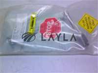 0050-08195//GASLINE, COOLDOWN CHMBR, POS E, CENTURA