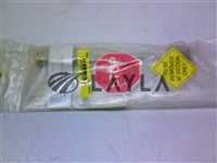 0050-30829//WELDMENT SPOOL 5.76" M/FGECO