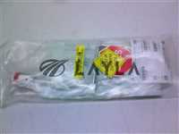 0050-76702//VENT LINE, ARGON BULKHEAD, LEFT