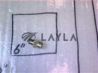 3300-04446//FTG PIPE CONN 5/8T X 1/2MNPT SEAL-LOK/Applied Materials/_01