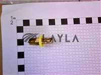 3300-02507//FTG   PIPE 1/4-18 NPT 9/16 HEX/Applied Materials/_01