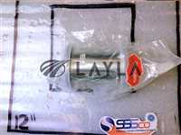 0050-28831//EPD, GAUGE 300MM HDPCVD
