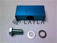 0020-21194//BRACKET SHIPPING CLDWN WAFER LIFT/Applied Materials/_01