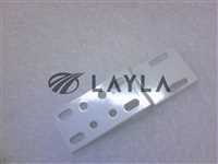 0021-35089//BRACKET,3WAY VALVE GAS PANEL/Applied Materials/_01