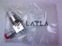 3870-02035//VALVE 3-WAY AIR OP F/B/B 10RA MAX