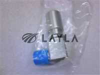 3870-02036//VALVE RIGHT ELBOW FEMALE/BUTTWELD 10RA