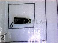 0020-13126//COVER DC, LOWER G12, FLAME RETARDANT/Applied Materials/_01