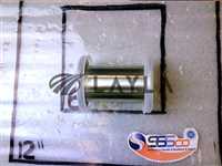 0050-28831//EPD, GAUGE 300MM HDPCVD