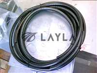 3240-01018//CND LIQ-TIGHT 1/2"D XTRAFLEX TYPE-B NO/Applied Materials/_01