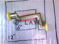 0050-43076//FORELINE THV TO TURBO SEIKO 2203P W/O ENDPOINT/Applied Materials/_01