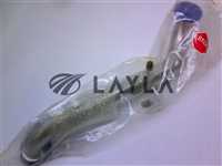 0050-00317//FORELINE,INTEG,DPS POLY POS A,MCE,LEYBOL