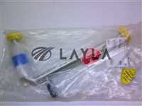 0050-62624//EXHAUST LINE, KF16 CH PURGE 300M IA